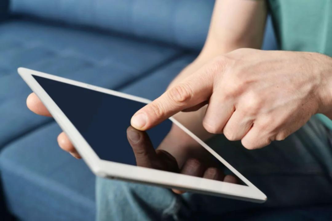 Interaktive Seminarumgebung mit strukturierter Wissensvermittlung