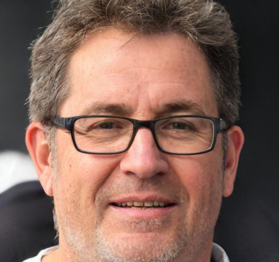 Teilnehmer Matteo Gentile