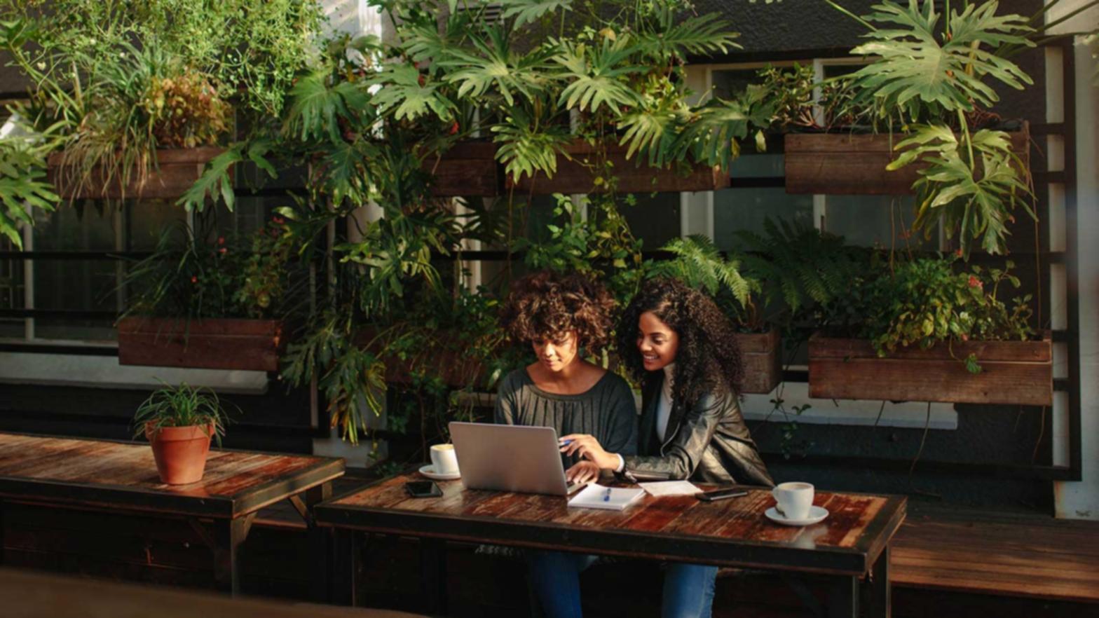 Praktische Anwendung von SEO-Content-Strategien im Lernprozess