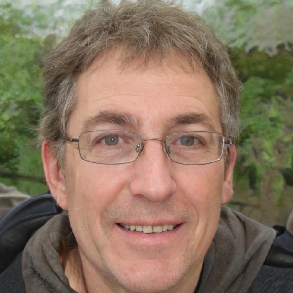 Portrait von Dragomir Vasiljević