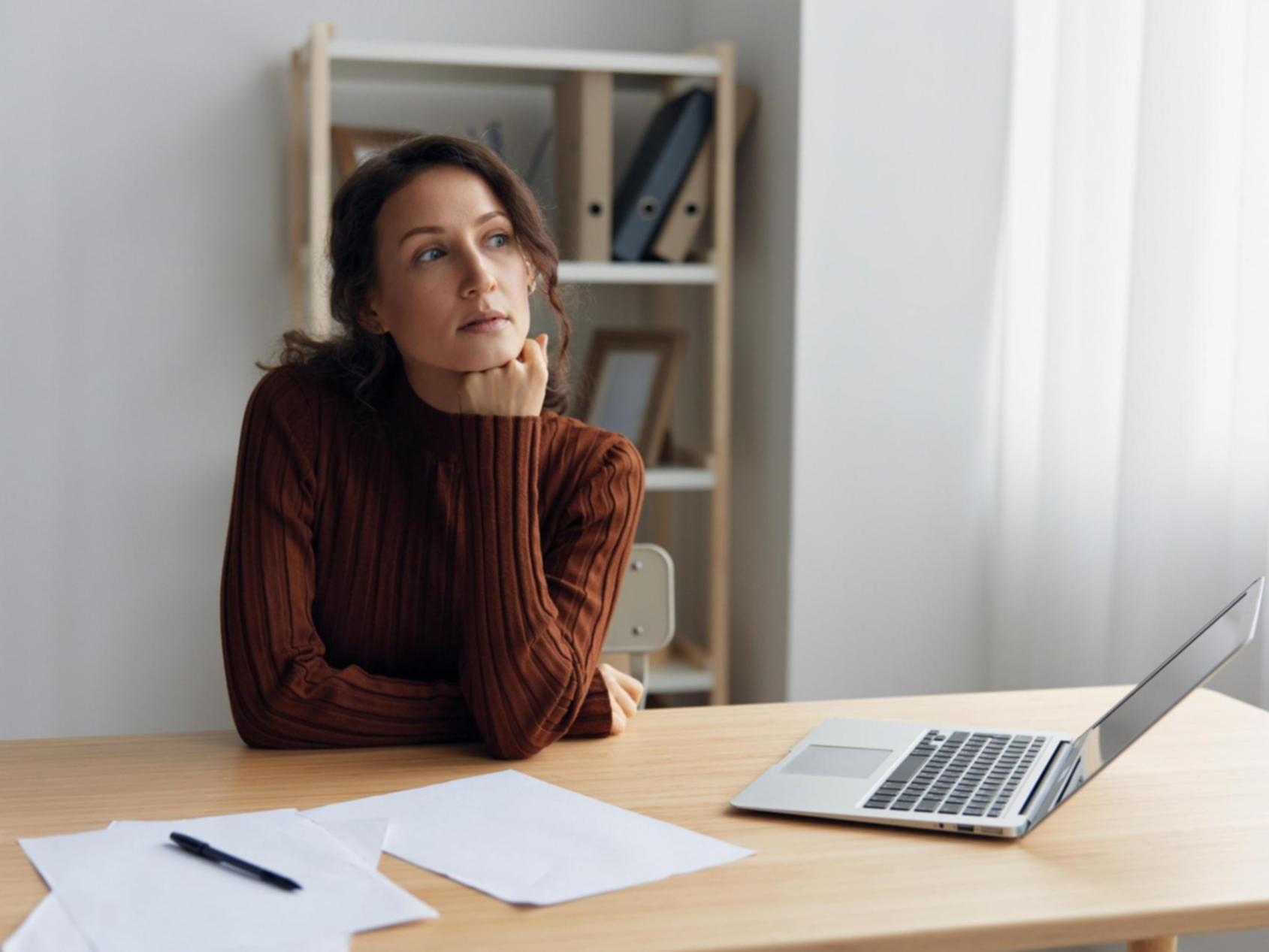 Praktische Anwendung von SEO-Content-Strategien in der Lernumgebung