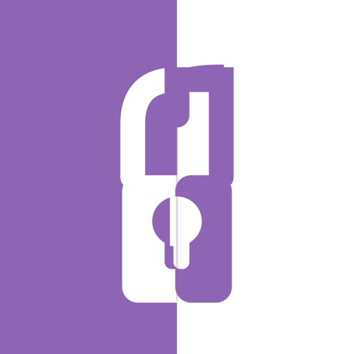 Capacitylex Labs Logo